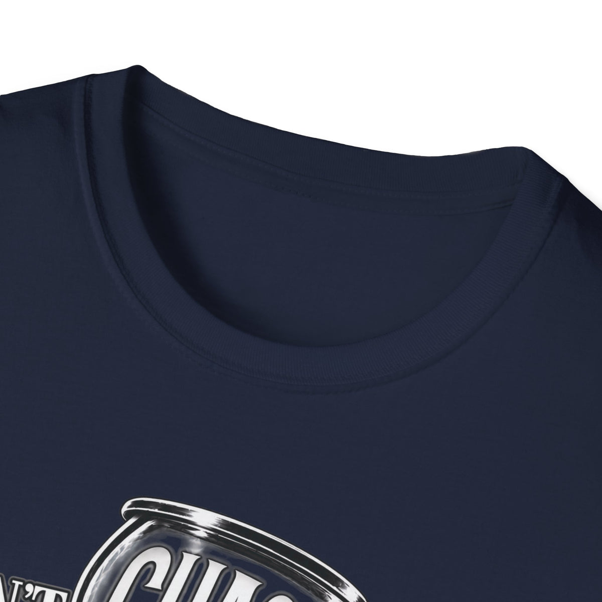 Time Exposes Tee