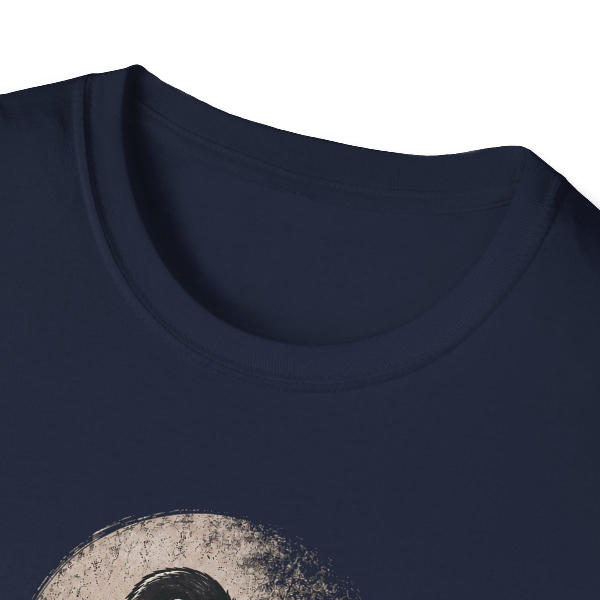 The Witness Tee