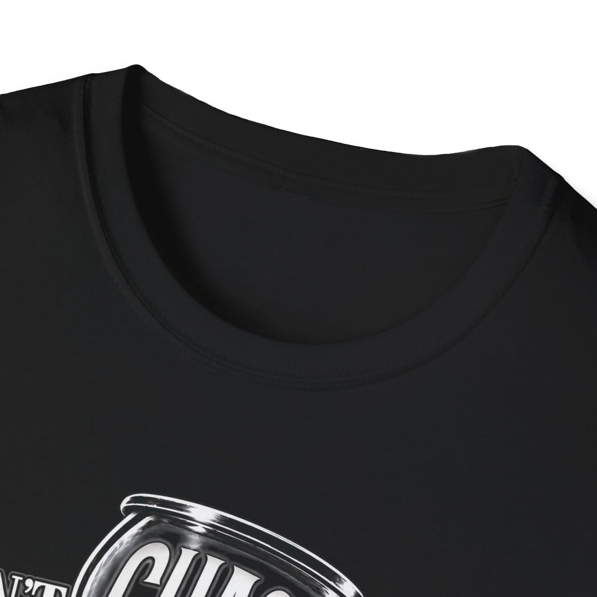 Time Exposes Tee