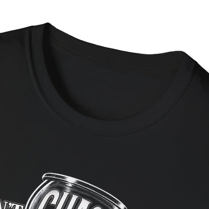 Time Exposes Tee
