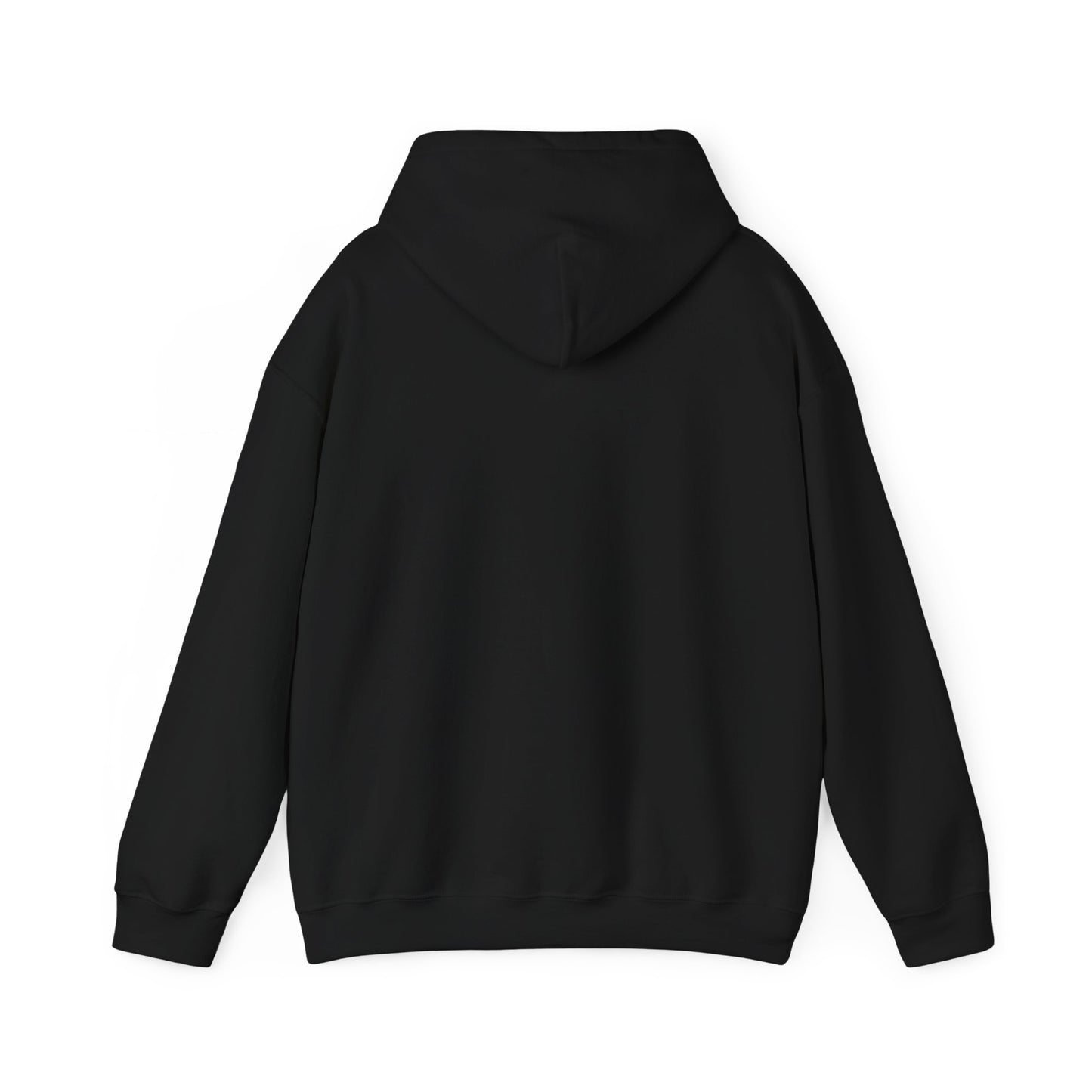 The Wait Hoodie