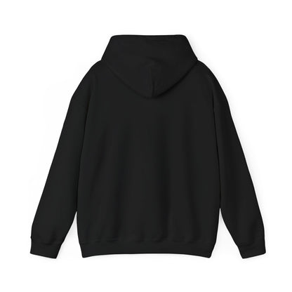 The Wait Hoodie