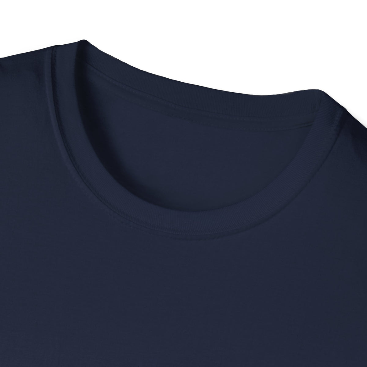 Karma Patience Tee - Back Print