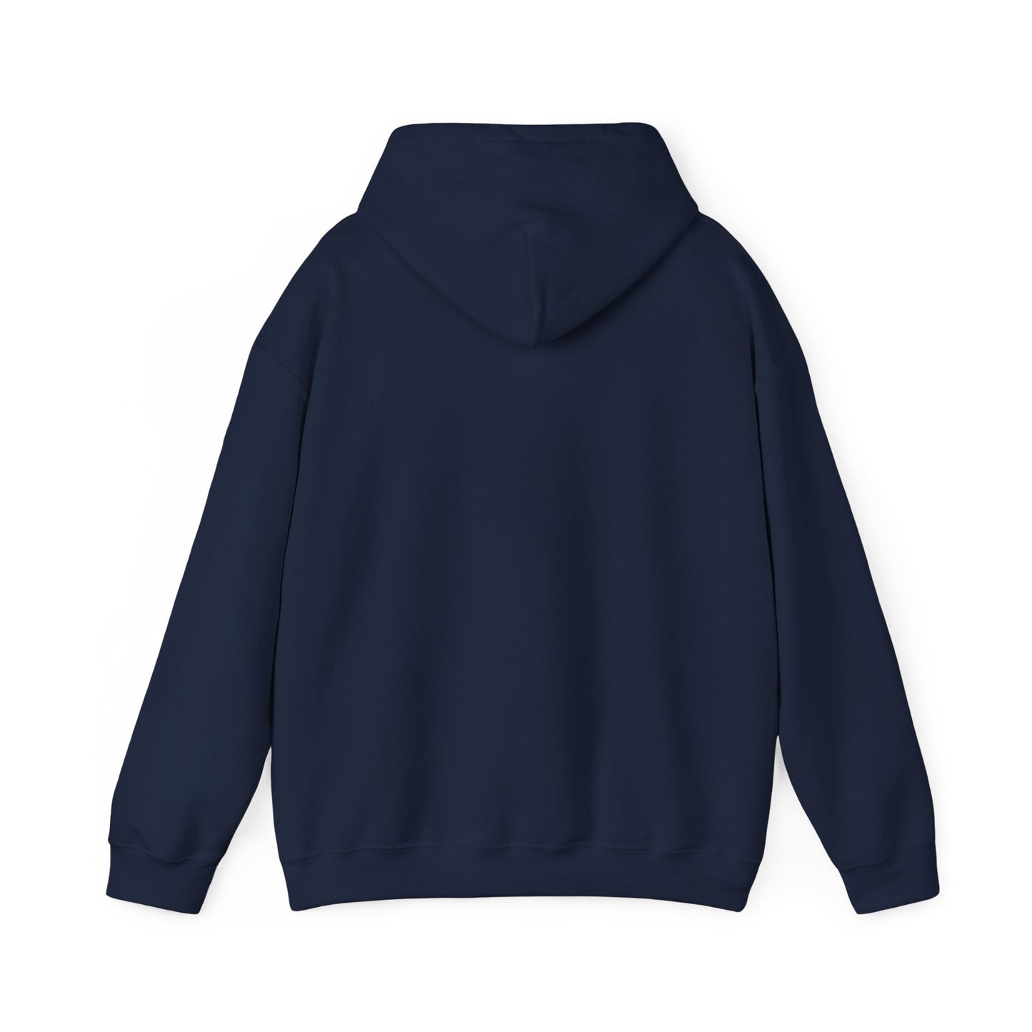 The Wait Hoodie