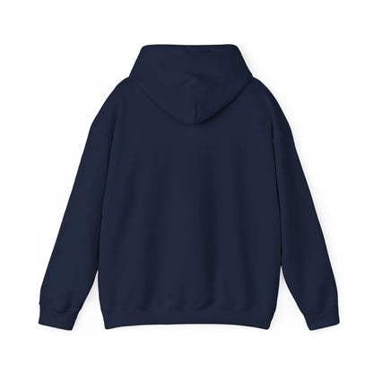 The Wait Hoodie