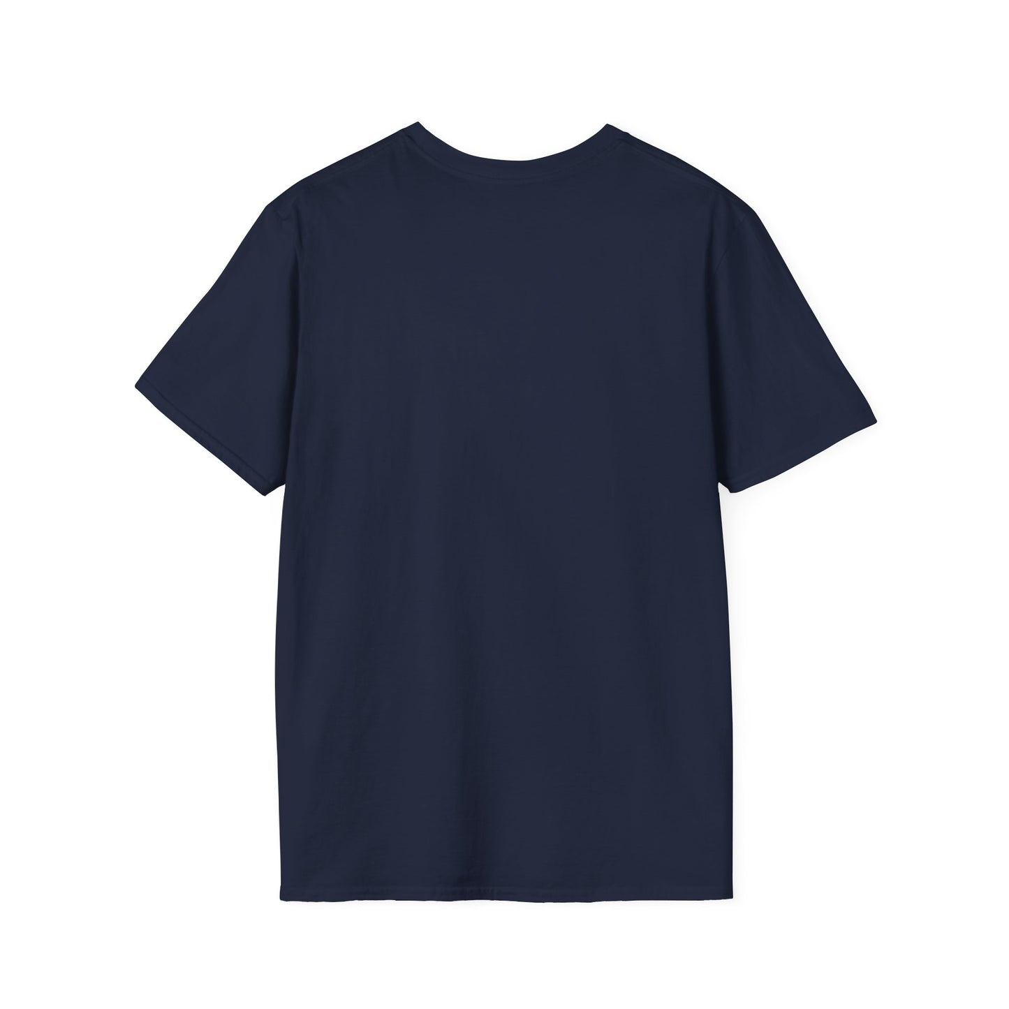 Ramen Cat Again - Bowl Edition graphic t-shirt mockup