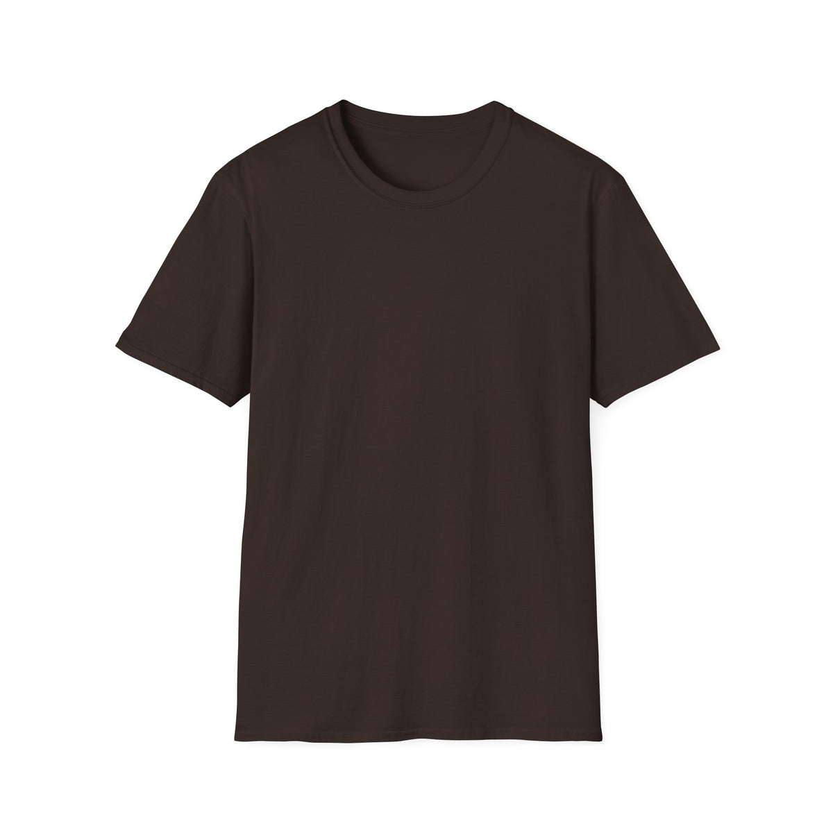 Karma Patience Tee - Back Print