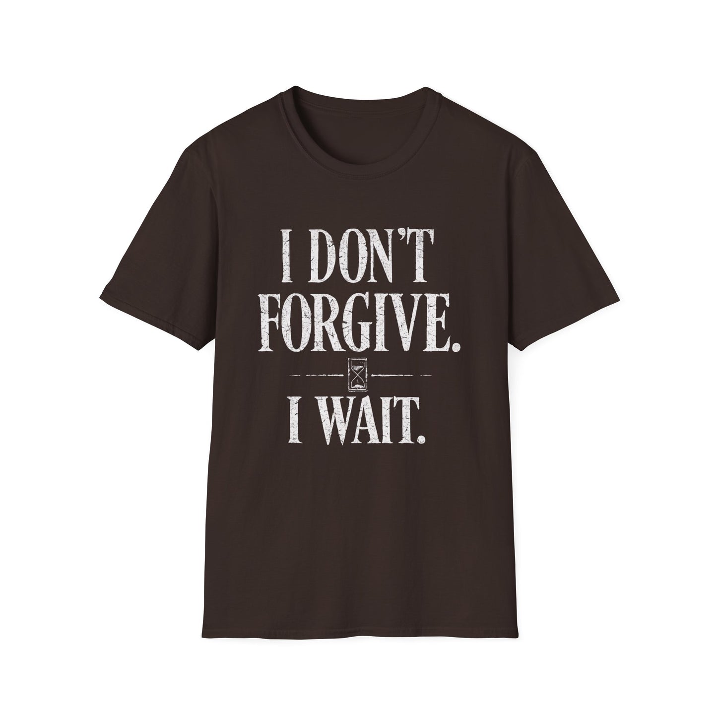 The Wait Tee