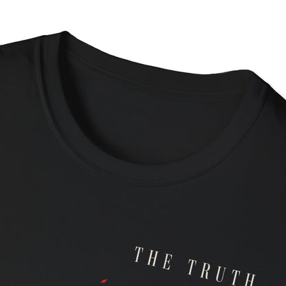 THE COLORS TEE
