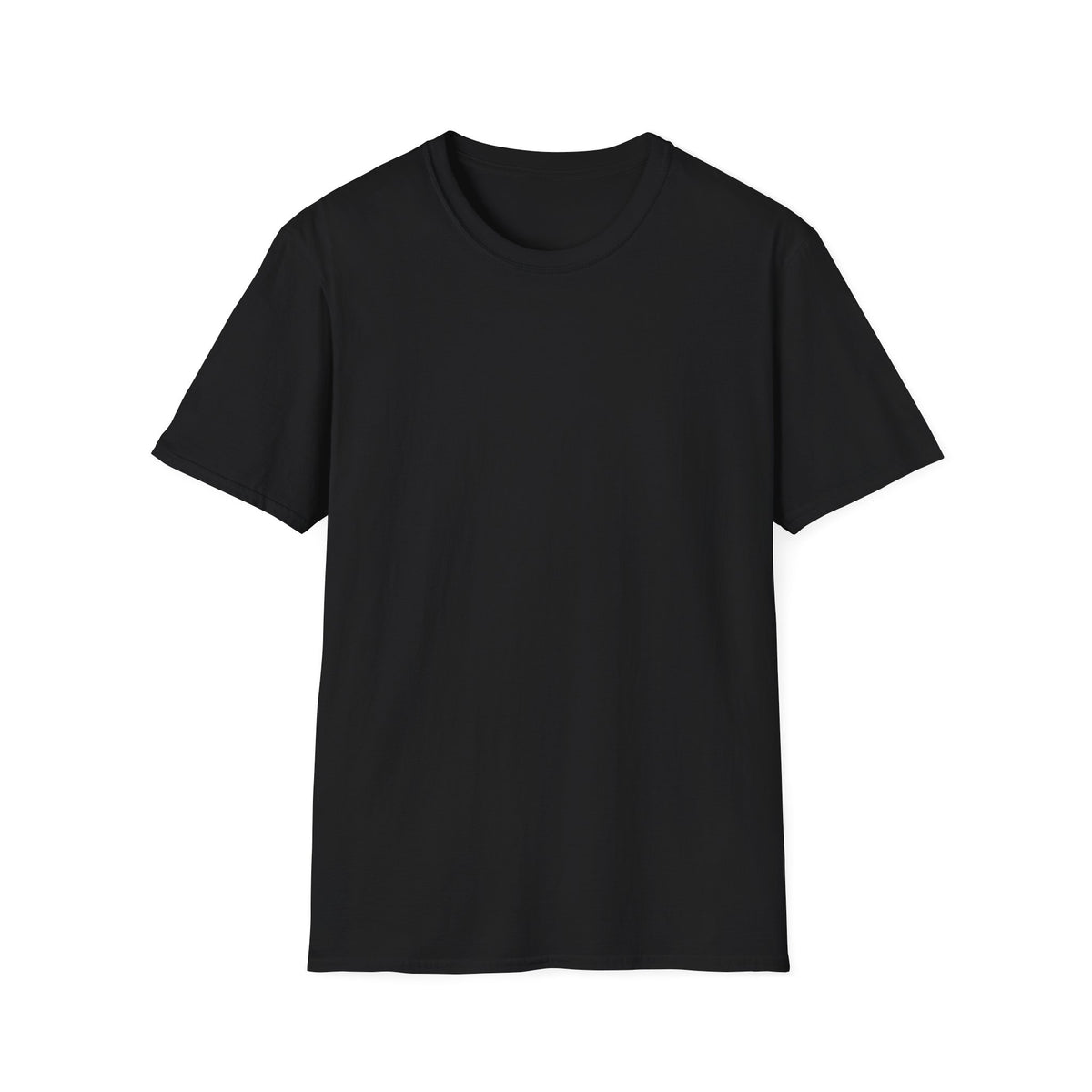 Karma Patience Tee - Back Print
