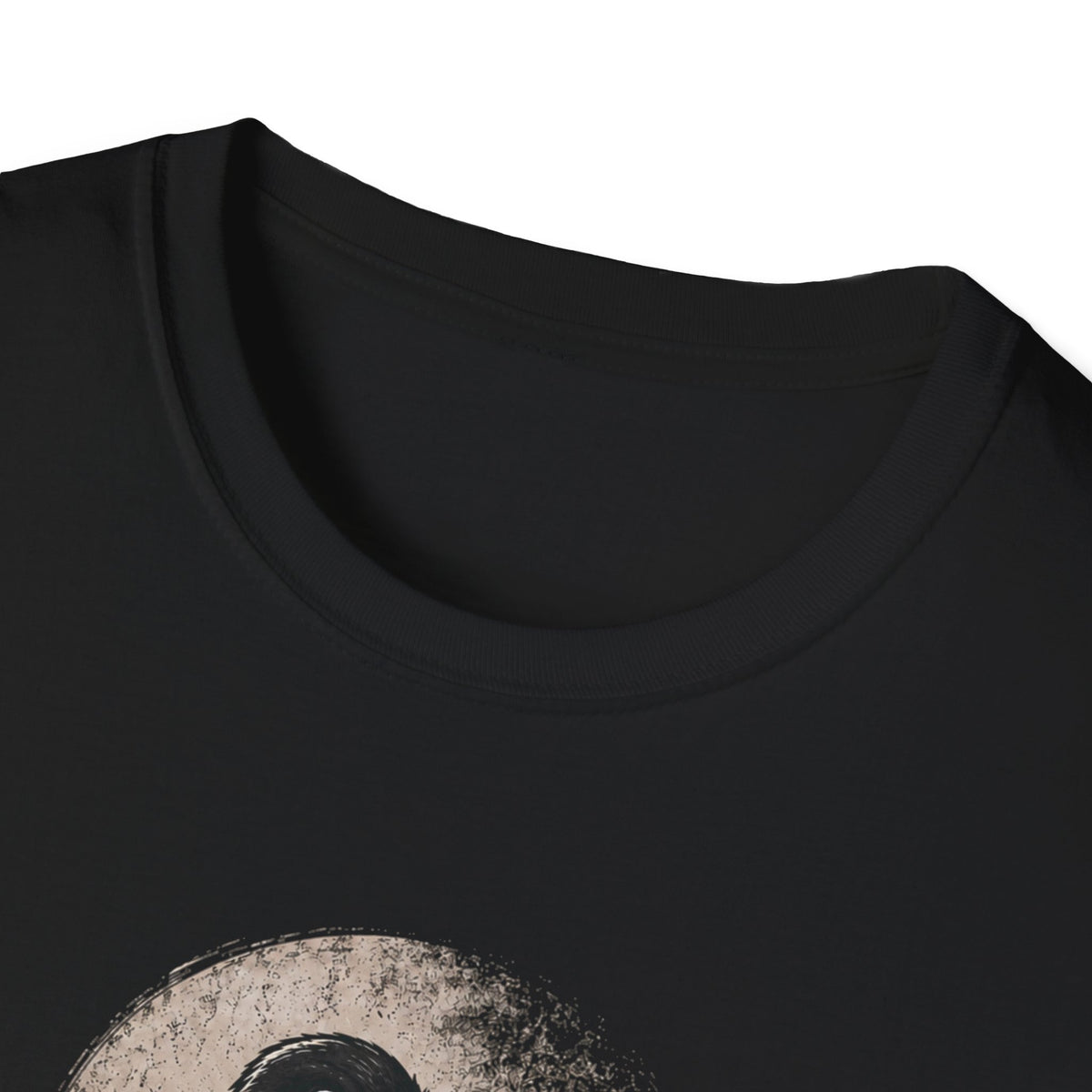 The Witness Tee