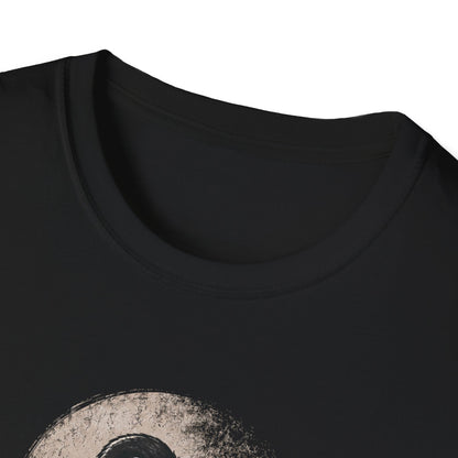The Witness Tee