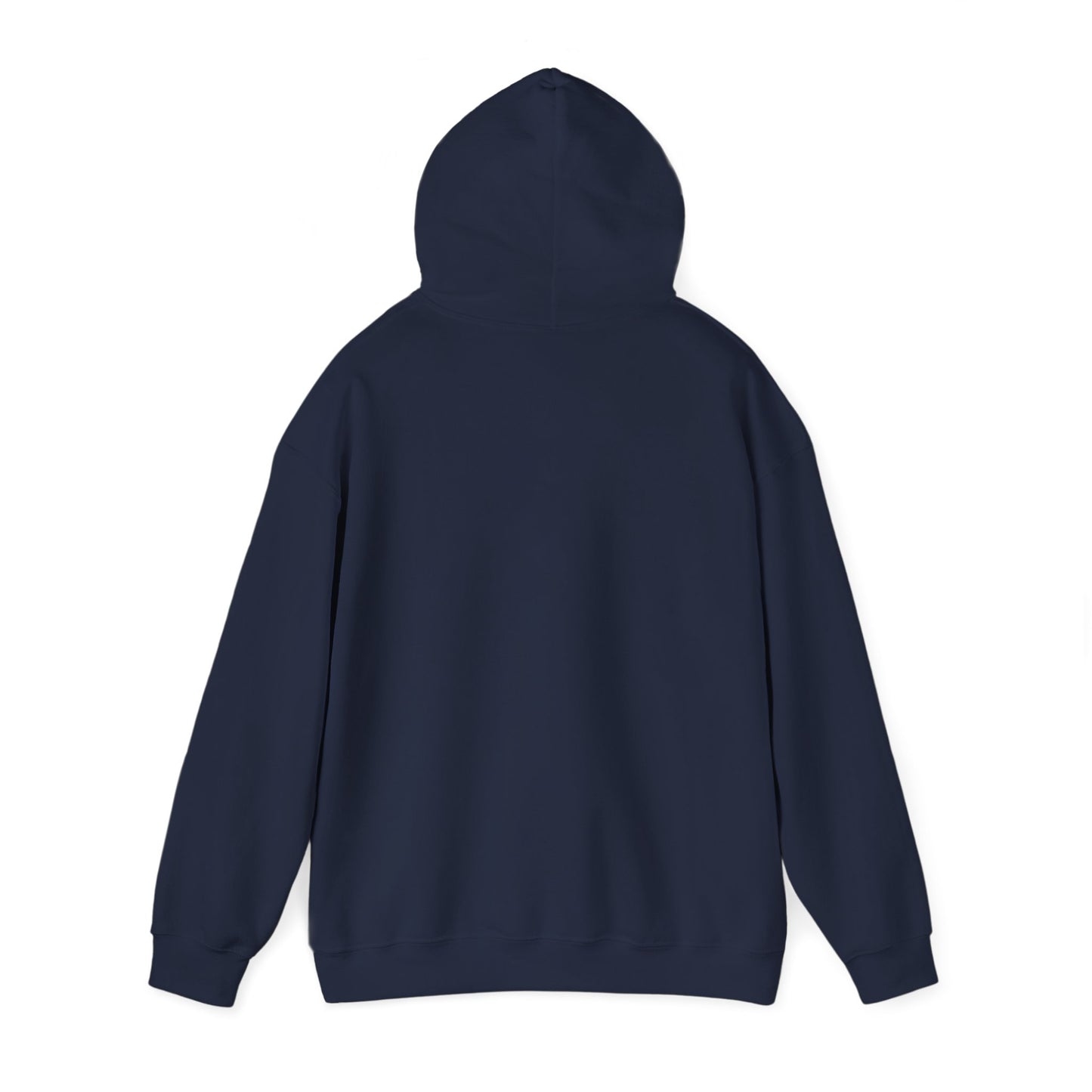 The Wait Hoodie