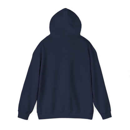 The Wait Hoodie