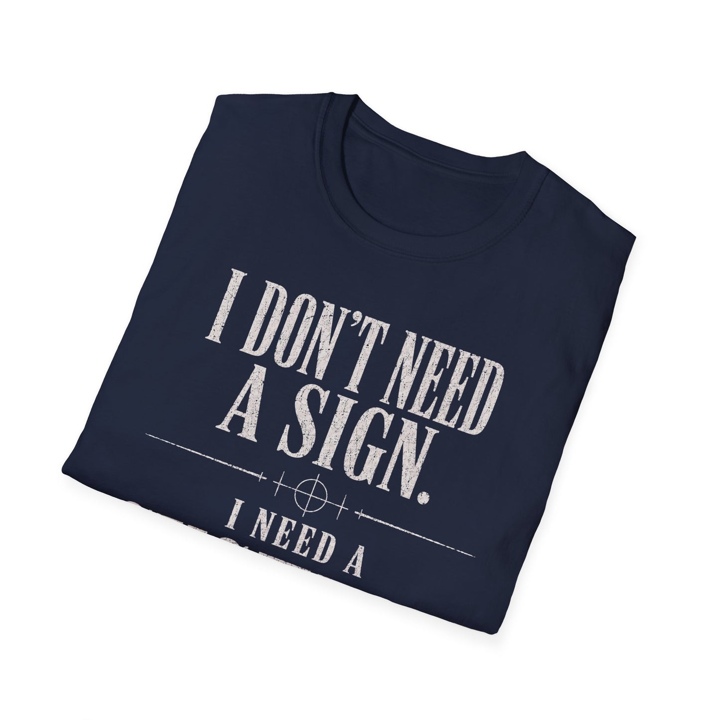 The System Tee
