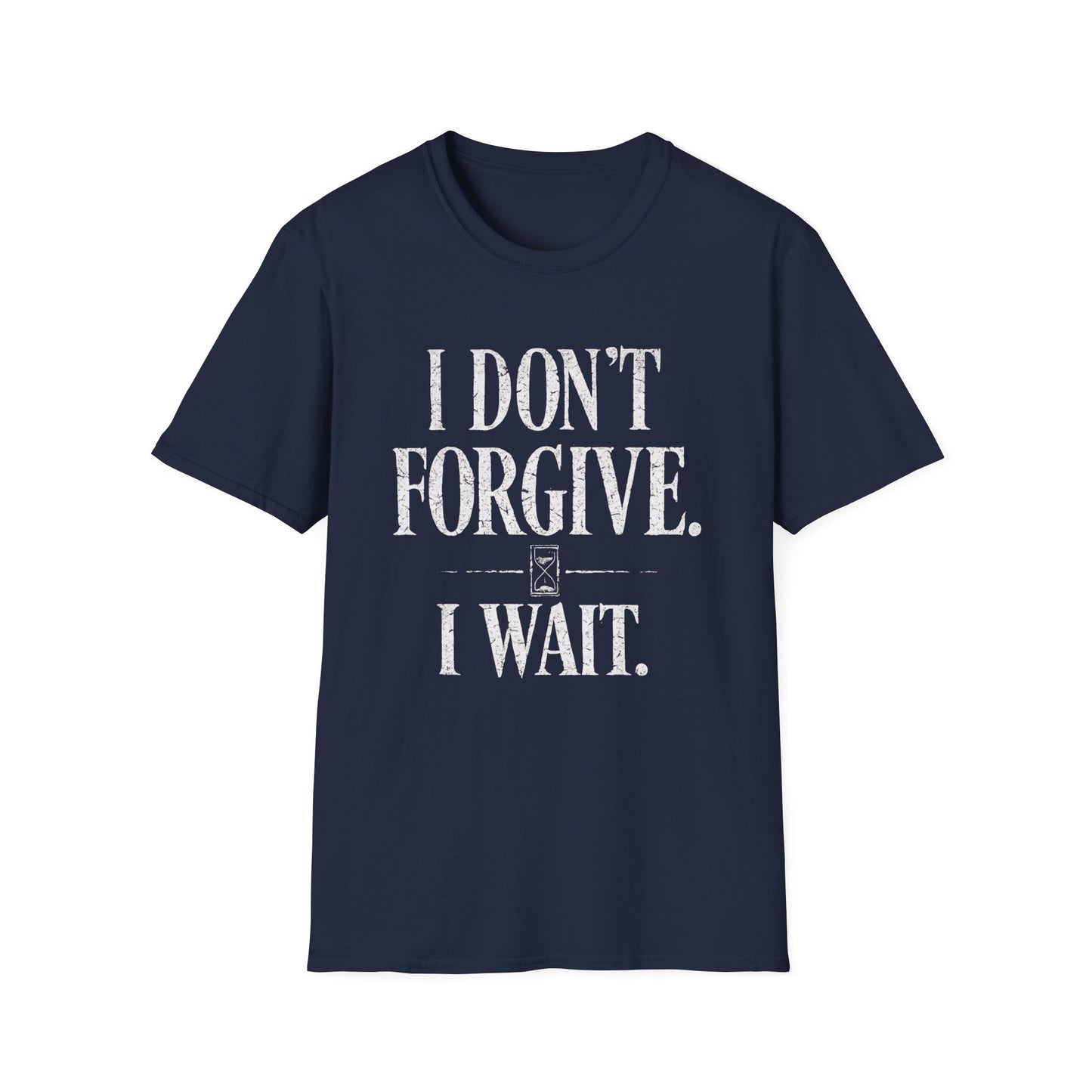 The Wait Tee