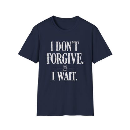 The Wait Tee