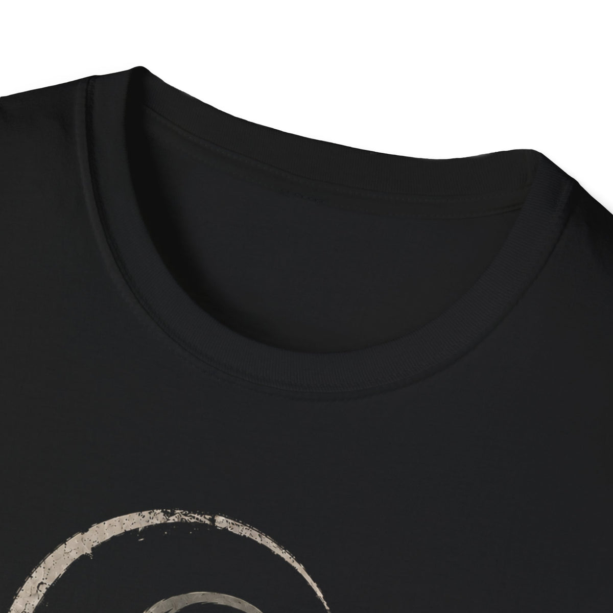 THE SCORE TEE