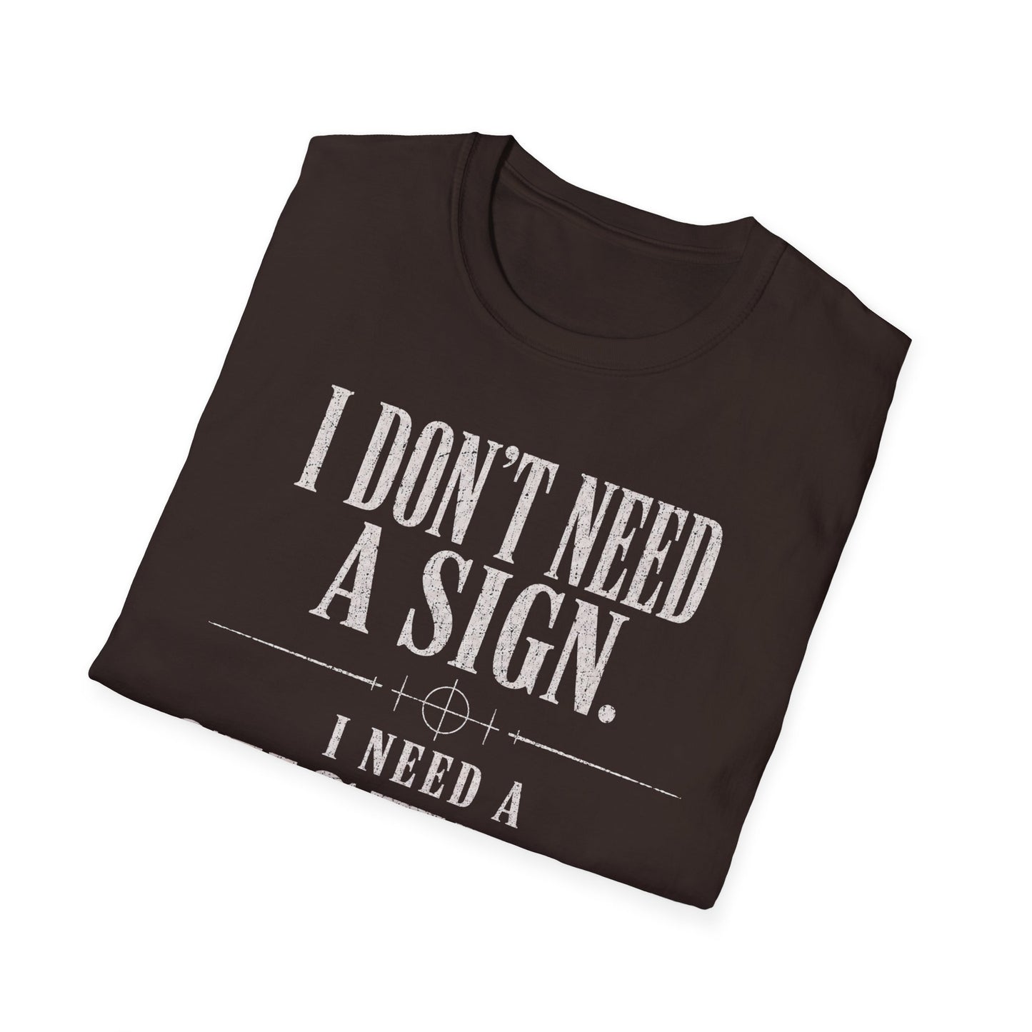 The System Tee
