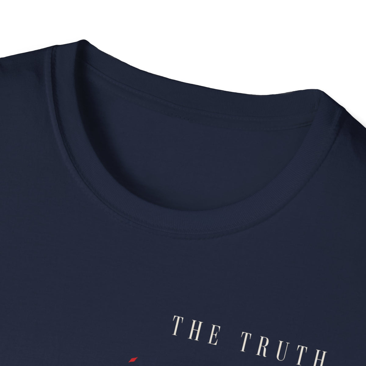 THE COLORS TEE