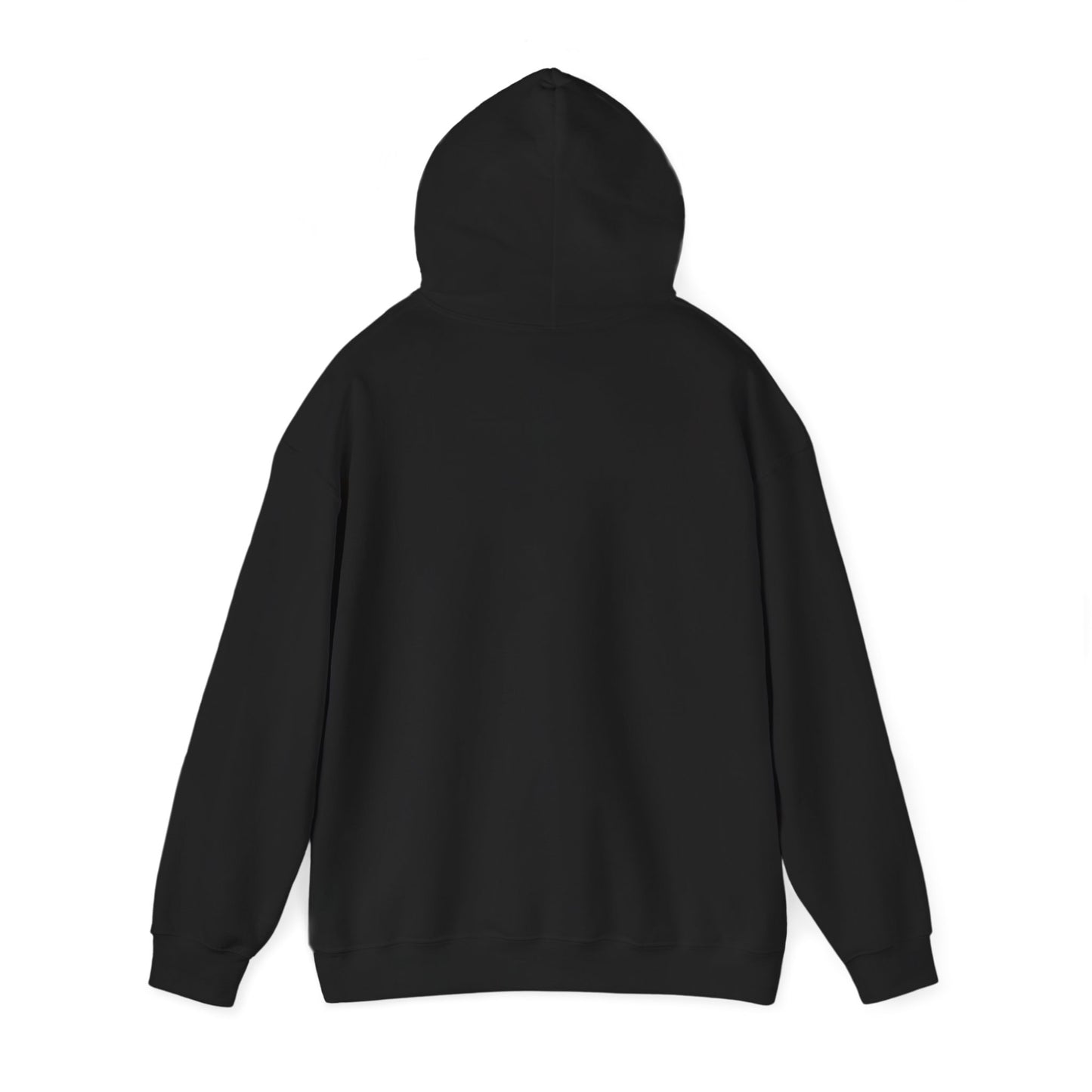 The Wait Hoodie