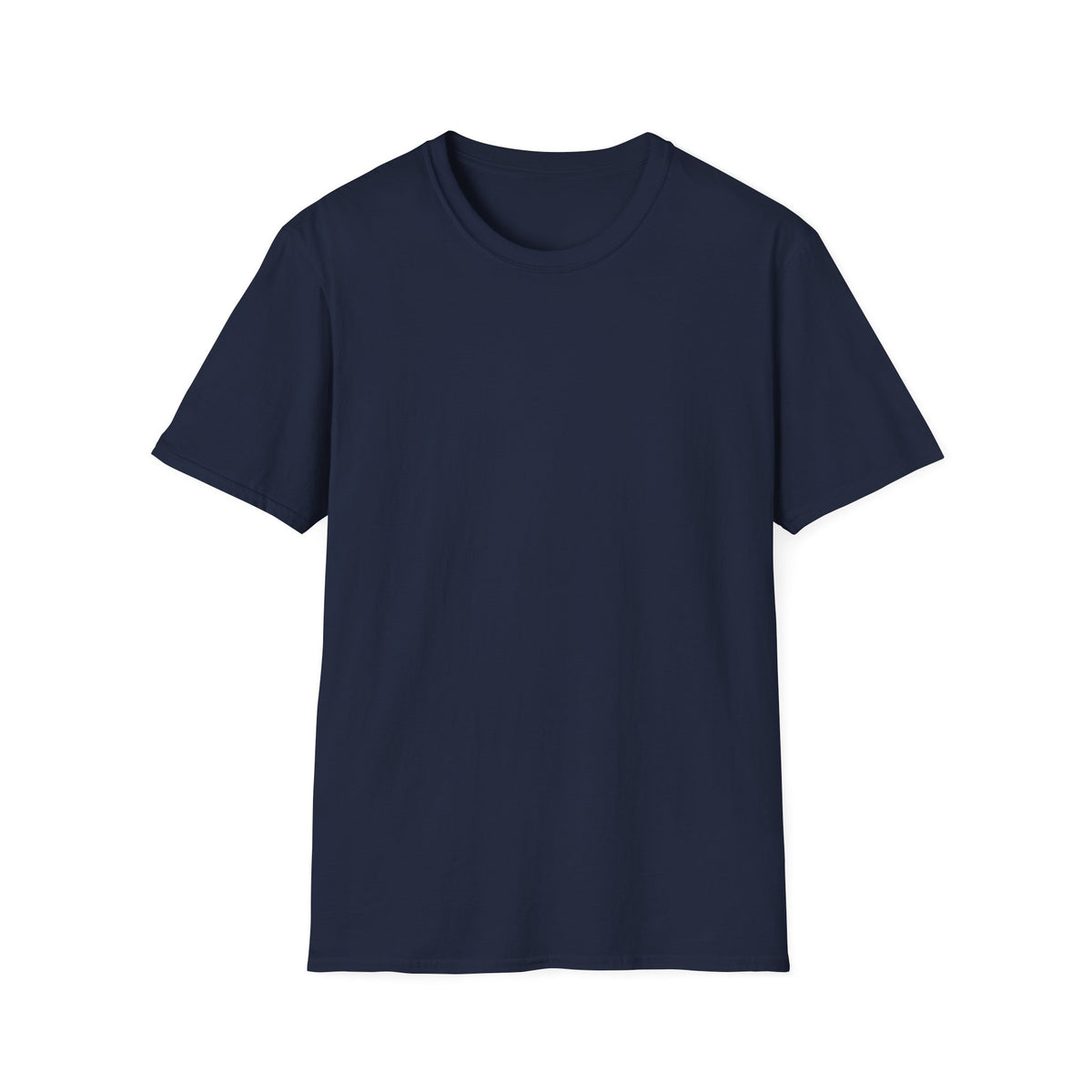 Karma Patience Tee - Back Print