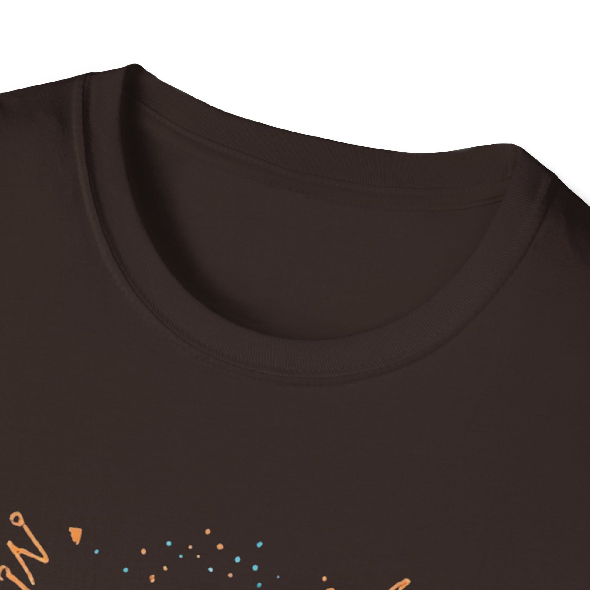 Born to Game Forced to School graphic t-shirt mockup
