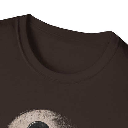 The Witness Tee