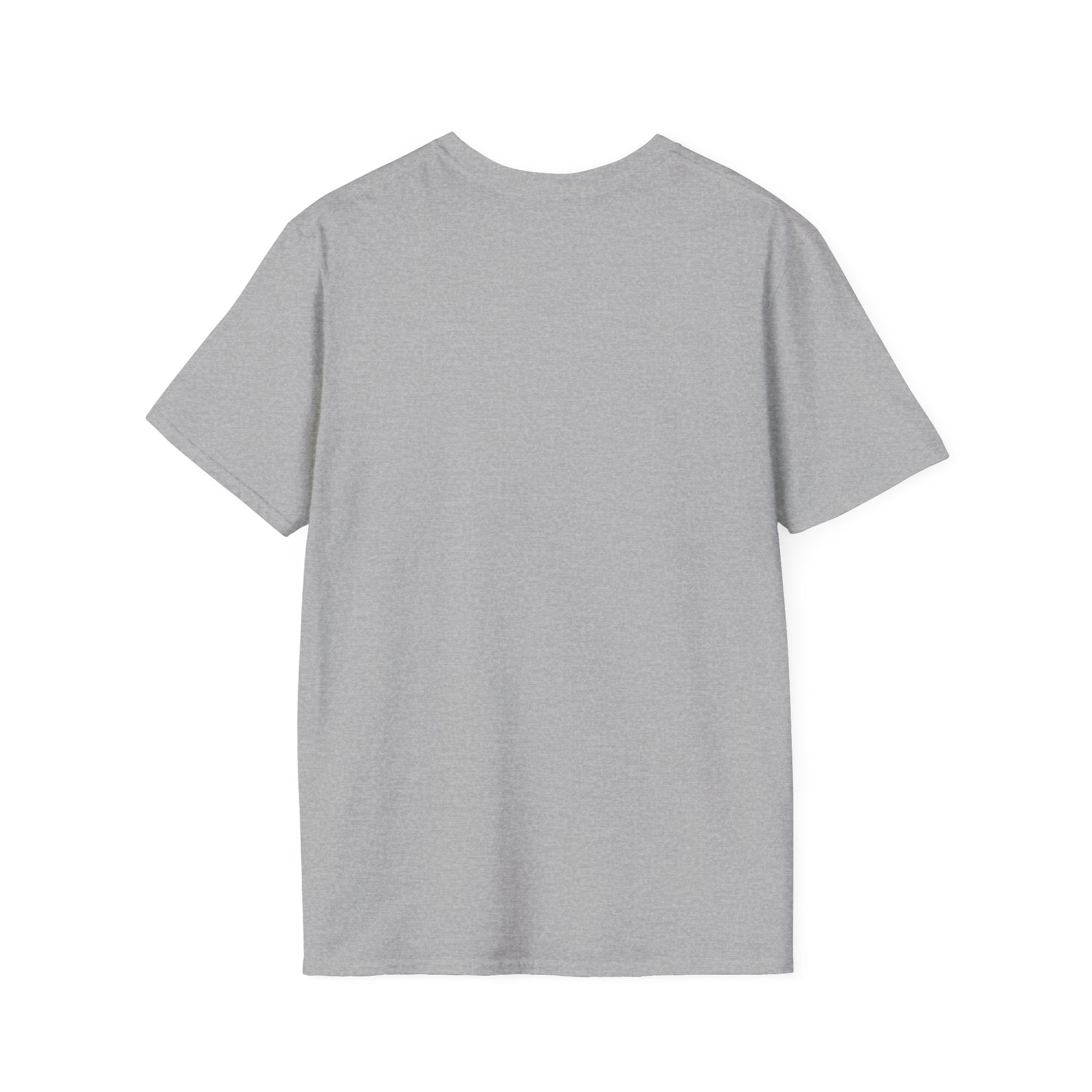 Ramen Cat Again - Bowl Edition graphic t-shirt mockup